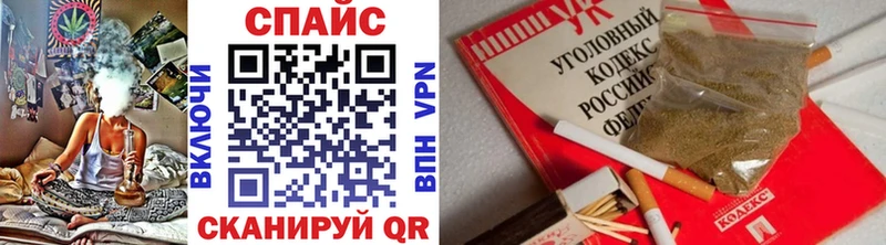 Бутират бутандиол  что такое наркотик  это формула  Кочубеевское 