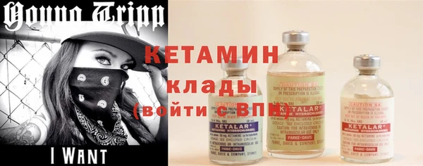 прущие грибы Краснослободск