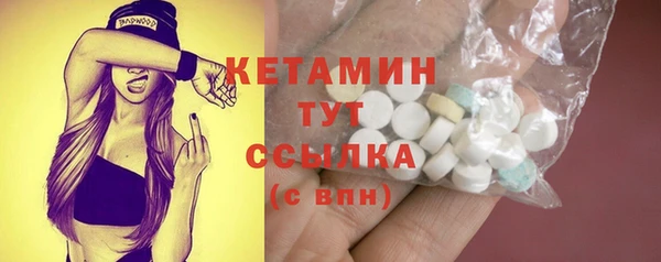 прущие грибы Краснослободск