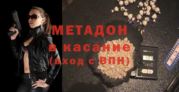 прущие грибы Краснослободск