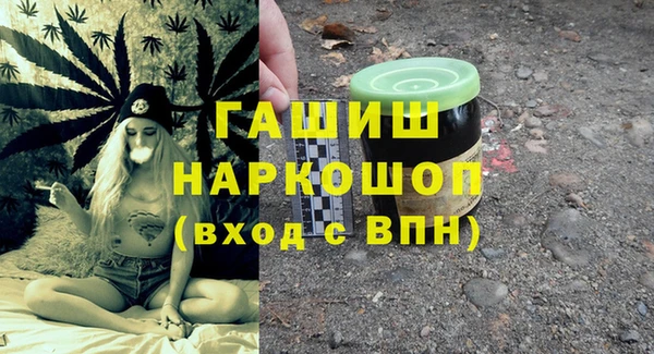 прущие грибы Краснослободск