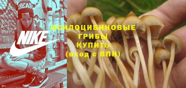 круглые Краснотурьинск