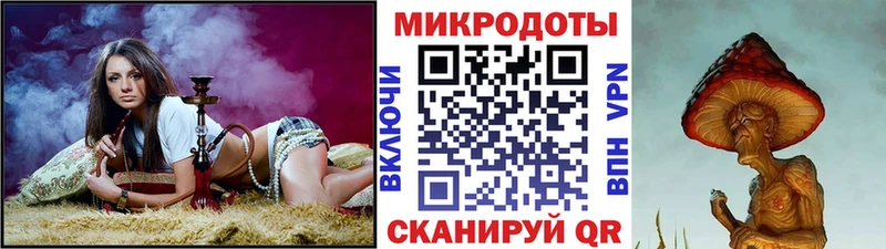 Псилоцибиновые грибы MAGIC MUSHROOMS  где продают наркотики  Кочубеевское 
